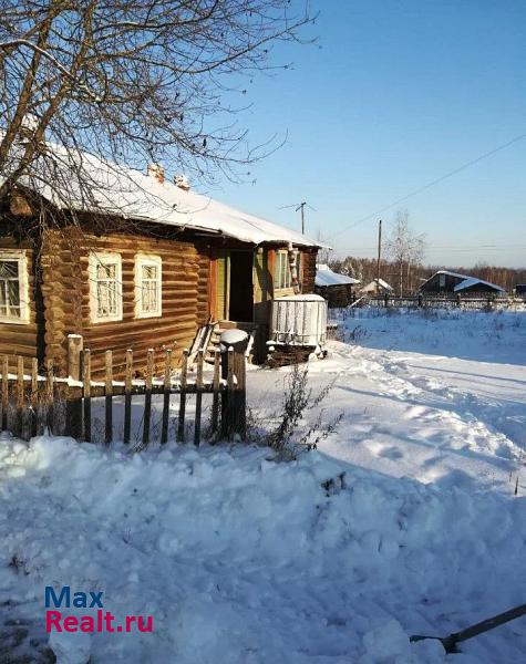 Сыктывкар Сыктывдинский р-н с.Лэзым д.100 дом