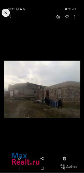 Архонская Республика Северная Осетия — Алания, село Нарт частные дома