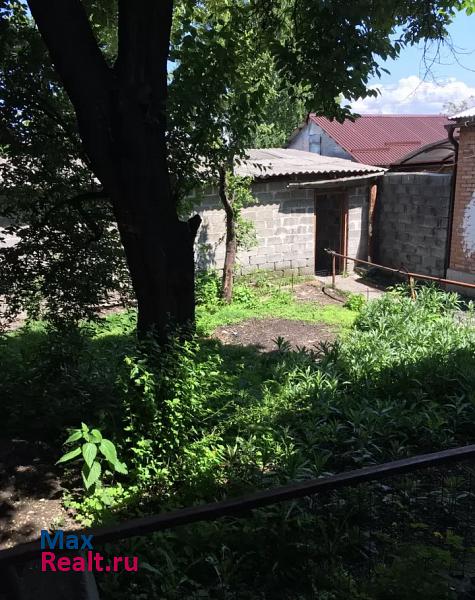 кто сдаёт дом во Владикавказе Республика Северная Осетия — Алания, улица Кольбуса, 3