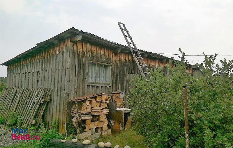 Турочак село Озеро-Куреево частные дома