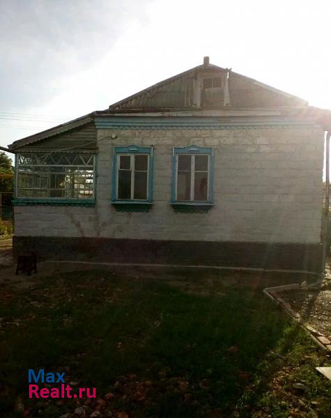 Старонижестеблиевская станица Старонижестеблиевская, улица Афанасенко, 140 частные дома