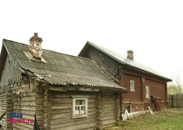 Комсомольск село Мытищи частные дома