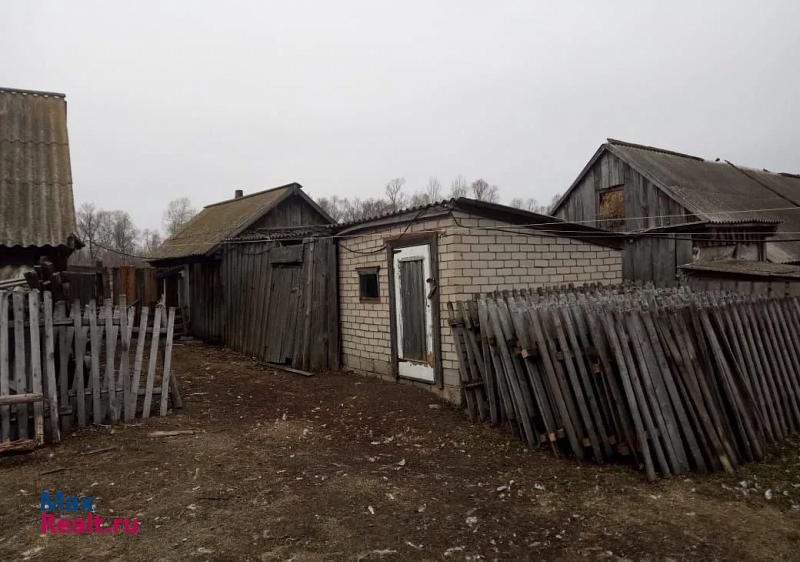 Актаныш село Старое Тлякеево частные дома