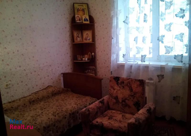 Севастополь малахов курган дом