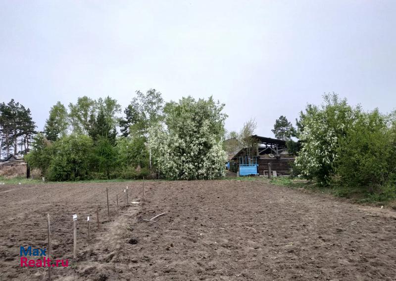 Благовещенск село Дмитриевка, Набережная улица, 85 дом