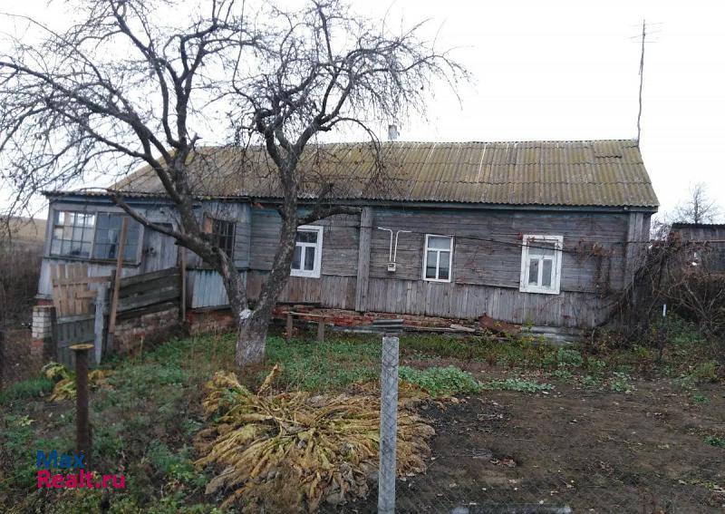 Нарышкино деревня Лески частные дома