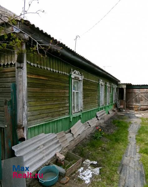 Марьяновка посёлок городского типа, Марьяновский район частные дома