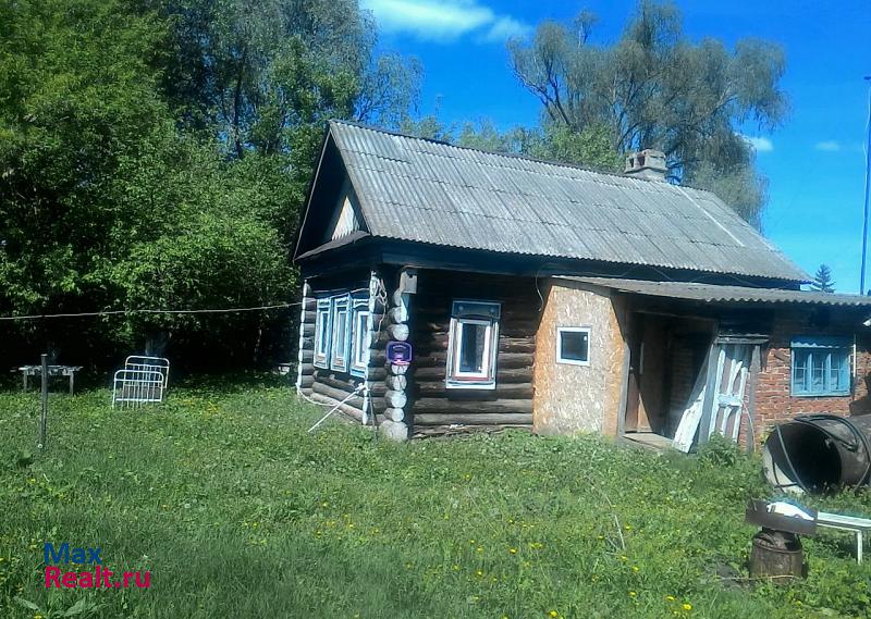 Козловка Республика Татарстан, село Нурлаты частные дома