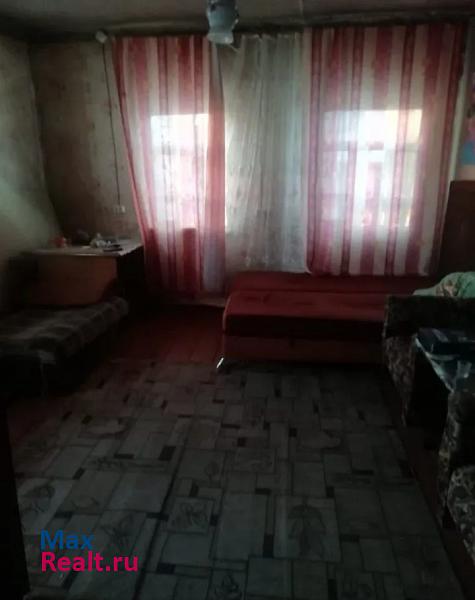 Екатеринославка село Ромны частные дома