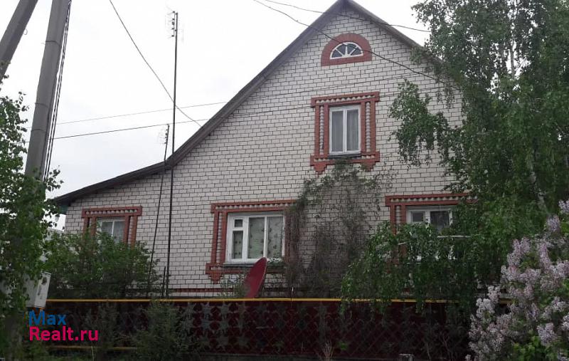 Варна село Варна, Лейпцигская улица, 13 частные дома