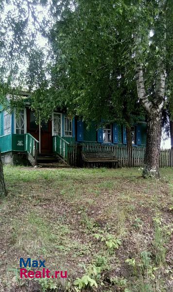 Дмитриев-Льговский село Поповкино частные дома