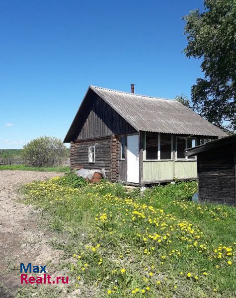 Борисоглебский Борисоглебский район, деревня Языково частные дома