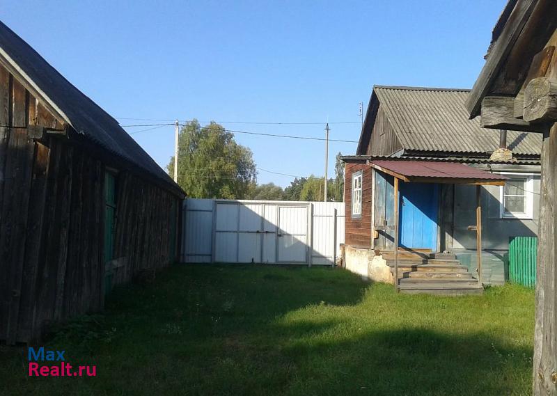 Сосновка рабочий посёлок Сосновка, Тамбовская улица, 13 частные дома