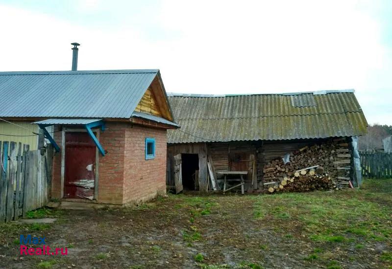 Мензелинск село Адаево частные дома
