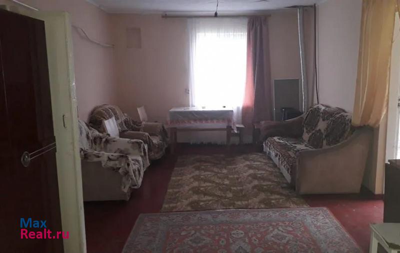 Ардон Республика Северная Осетия — Алания, село Кадгарон частные дома