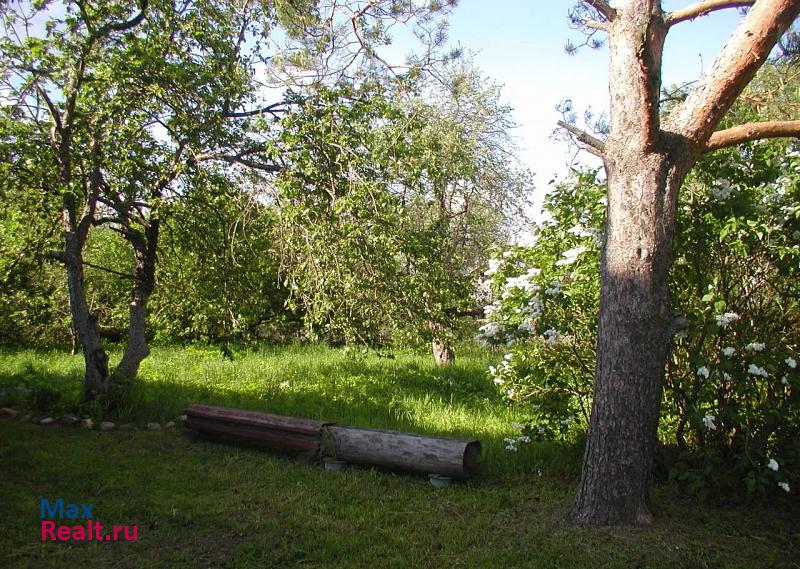 Карабаново деревня Шиклово частные дома