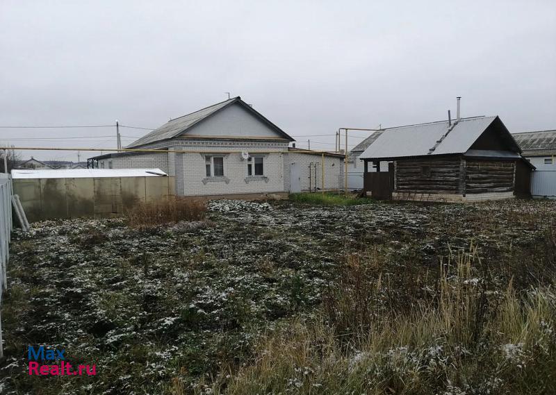 Шатки городское поселение Рабочий посёлок Шатки, рабочий посёлок Шатки, улица Сергея Рыльцына, 20 частные дома