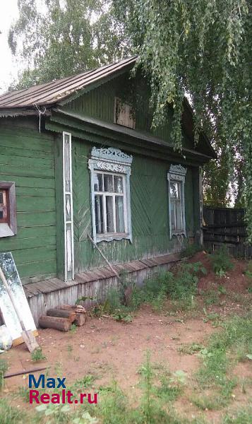 Борское село Борское, Полевая улица, 25 частные дома