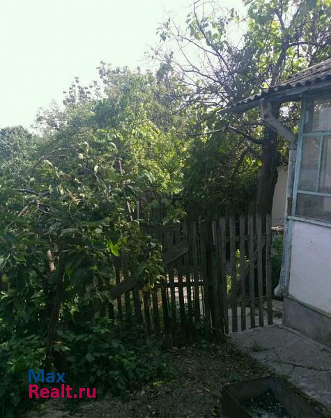Старый Крым городское поселение Старый Крым частные дома
