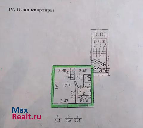 Санкт-Петербург проспект Маршала Блюхера, 12АИ