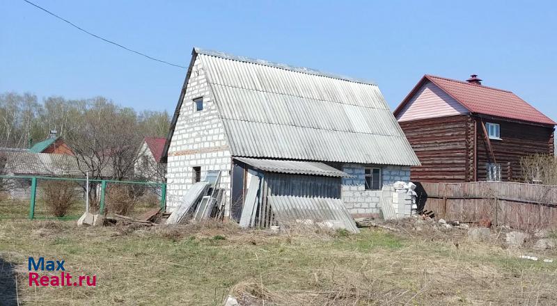 Ильинское село Татариново частные дома