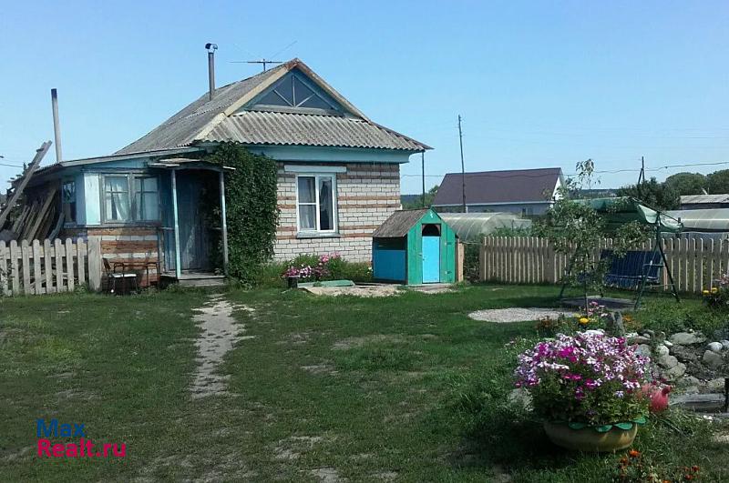 Павловск село Павловск частные дома