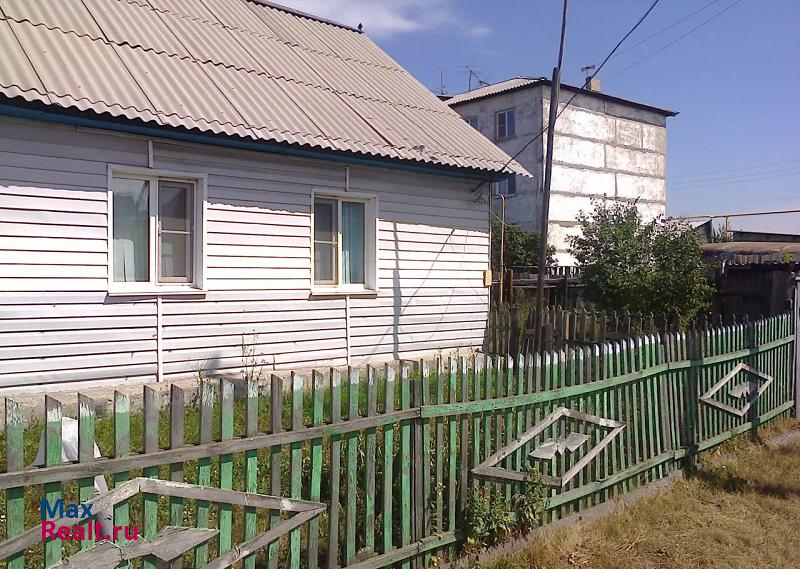 Павловск село Павловск, улица Малахова частные дома