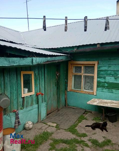 Москаленки посёлок городского типа Москаленки, Школьная улица, 31 частные дома