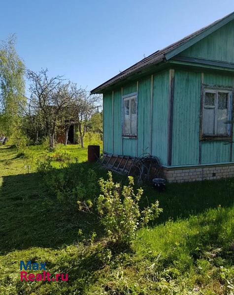 Лихославль Калининский район, Кулицкое сельское поселение частные дома