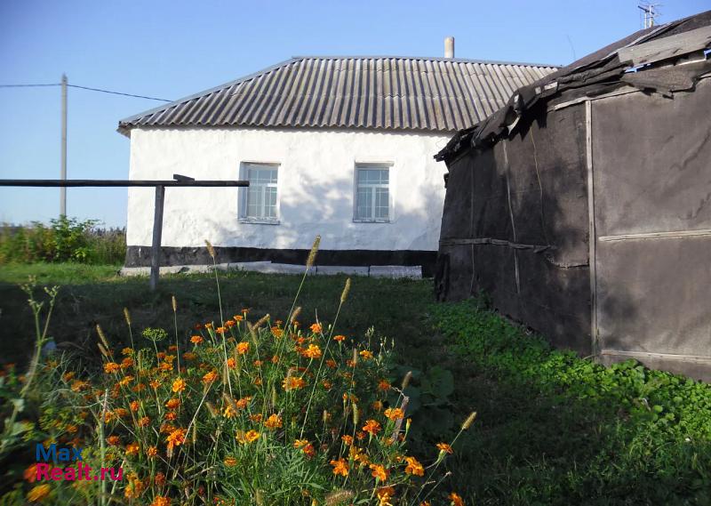 Хлевное село Введенка, Запрудная улица, 19 частные дома