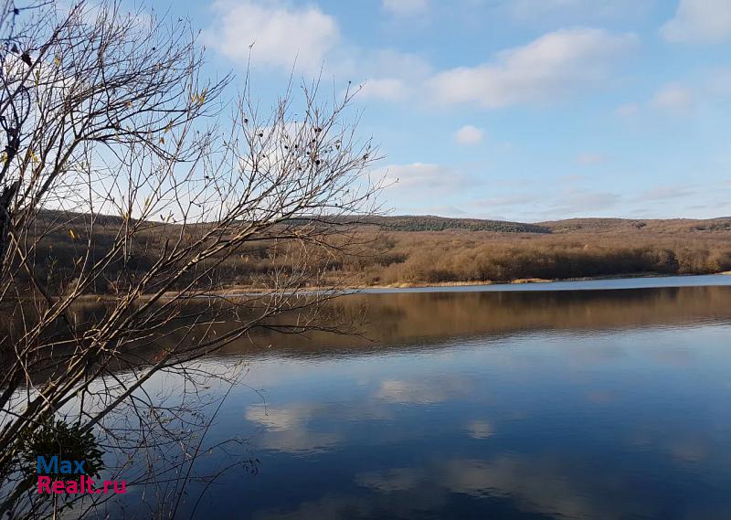 Алупка Севастополь, Орлиновский муниципальный округ, село Передовое частные дома