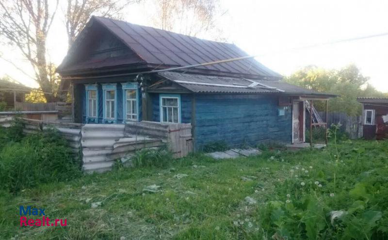 Починки поселок Василев Майдан частные дома