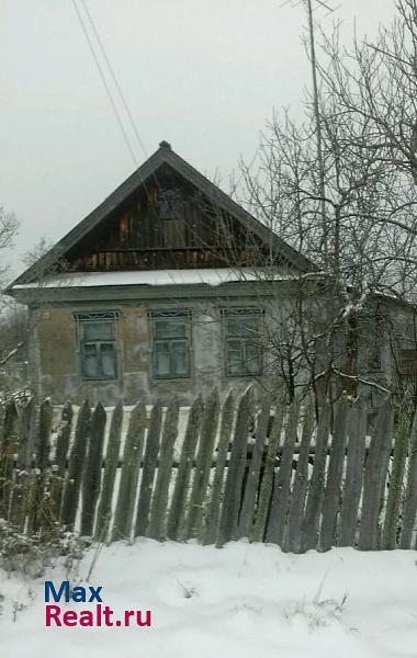 Первомайск Сатис частные дома