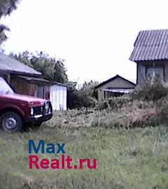 Новохоперск село Алфёровка частные дома