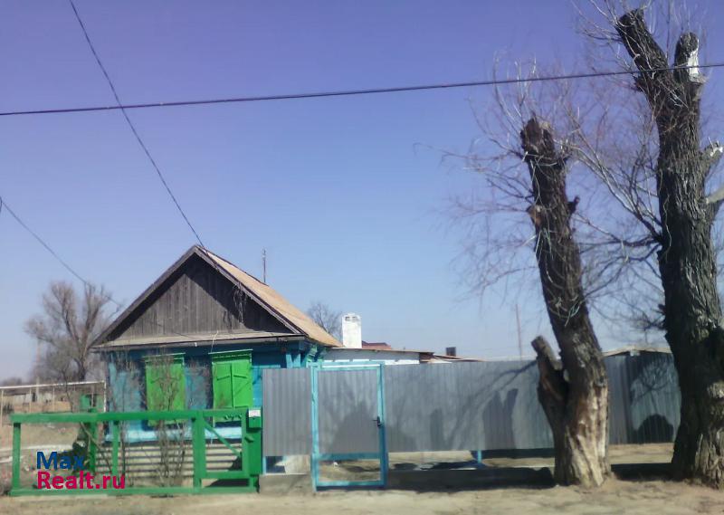 Красный Яр Красноярский район, село Черемуха, ул. 1 Мая, 25 частные дома