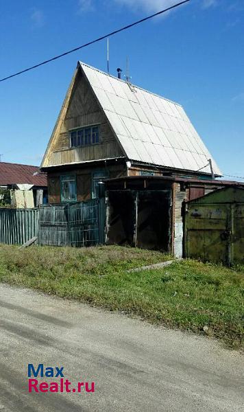 Шимановск  частные дома