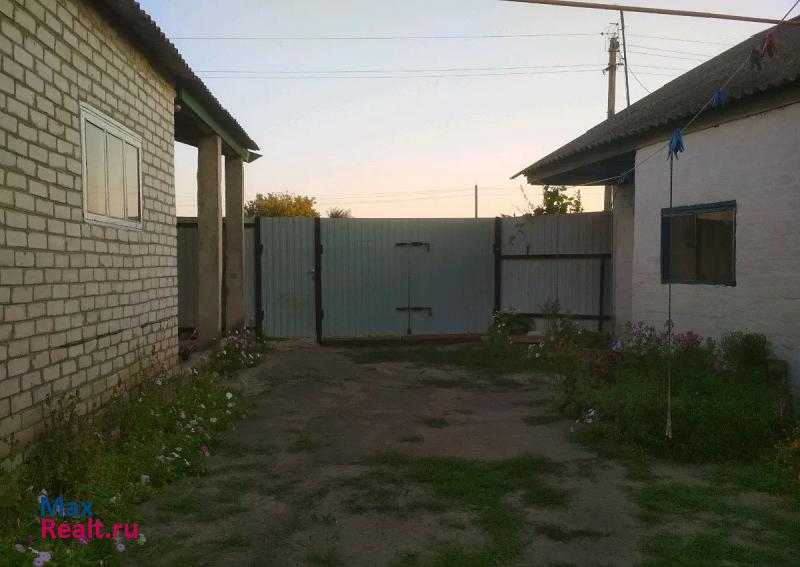 Ровеньки посёлок городского типа Ровеньки, Комсомольский переулок, 23 частные дома