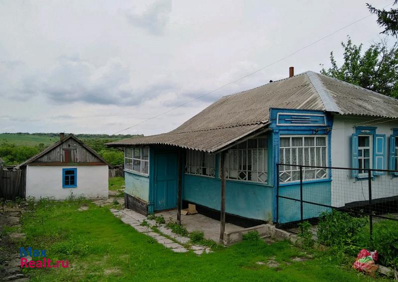 Ровеньки Ровеньский район, село Новоалександровка частные дома
