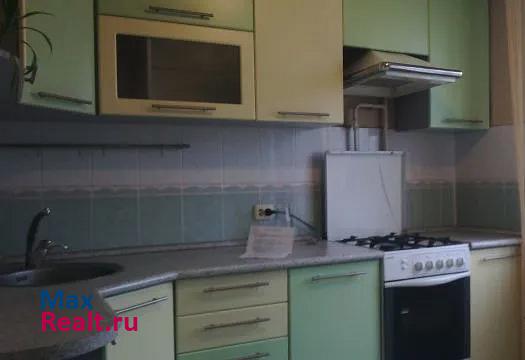 Чебоксары бульвар Анатолия Миттова, 21 квартира купить без посредников