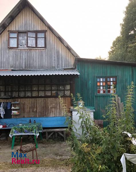Белев деревня Давыдово частные дома