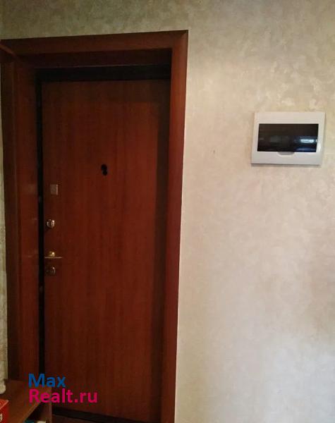 Новокузнецк улица Тореза, 24 квартира купить без посредников