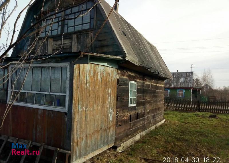 Новокузнецк остановочный пункт 113 километр продажа частного дома