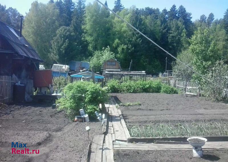 Томск томский район д.ПИСАРЕВО. с.т.ПИСАРЕВСКИЙ уч №47 а. дом