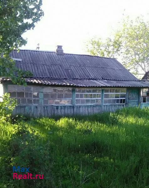 Медведовская станица Медвёдовская, Продольная улица, 64 частные дома