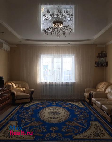 Хабаровск Сучанская улица, 31 продажа частного дома