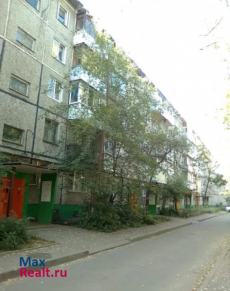 Тверь Октябрьский проспект, 55 квартира купить без посредников