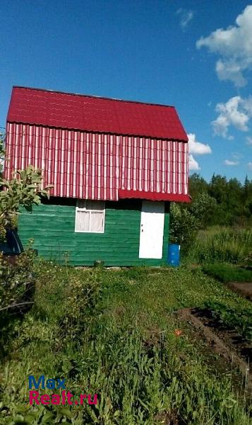 Дегтярск городской округ Дегтярск частные дома