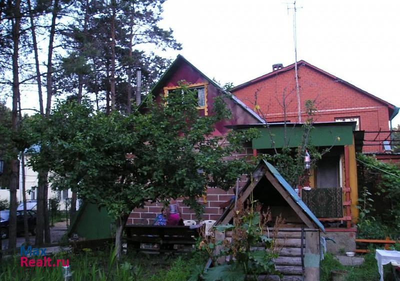Липецк городской округ Липецк, садовое товарищество Ивлево дом