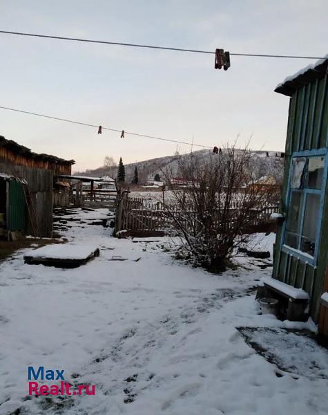 Алтайское село Алтайское, Озёрная улица, 86 частные дома