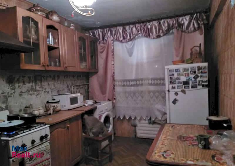 Брянск Бежицкий район квартира купить без посредников